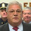 "Terrible" CT Police Chief Resigns, Others Want "I Might Have Tacos" Mayor Out, Too